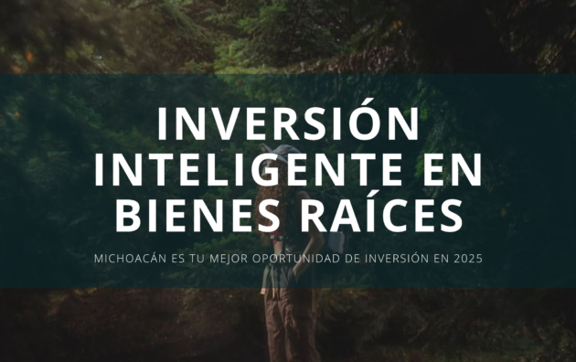 Directorio de Establecimientos y Negocios #1 en México