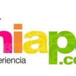 Directorio de Establecimientos y Negocios #1 en México